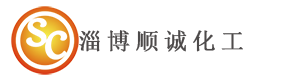 六氟化硫-淄博順誠(chéng)化工有限公司-六氟化硫-淄博順誠(chéng)化工有限公司